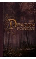 The Dragon Forest