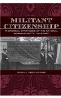 Militant Citizenship