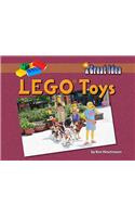 LEGO Toys