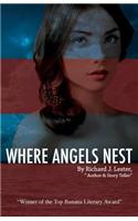 Where Angels Nest