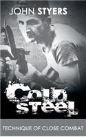 Cold Steel