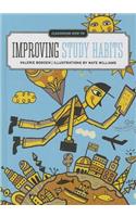 Improving Study Habits