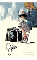 Jane