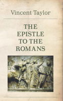 Epistle to the Romans