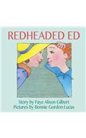 Redheaded Ed