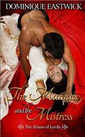 Marquis and the Mistress