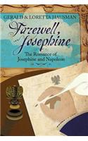 Farewell, Josephine