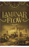 Laminar Flow: The Book of Drachma Book 1