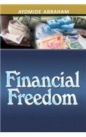 Financial Freedom