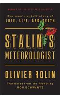 Stalin's Meteorologist