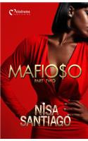 Mafioso - Part 2