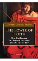Power of Truth