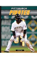 Pittsburgh Pirates