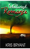 Whirlwind Romance