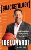 Bracketology