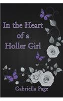 In the Heart of a Holler Girl