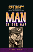 Man in the Gap