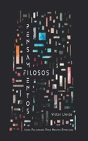 Pensamientos Filosos
