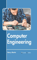 Computer Engineering