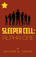 Sleeper Cell