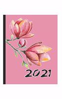 2021