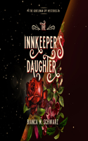 Innkeeper's Daughter