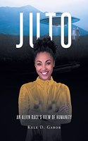 Juto