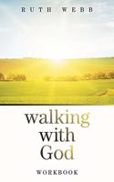 Walking with God