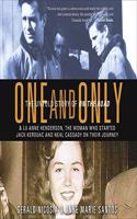 One and Only Lib/E: The Untold Story of on the Road