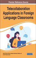 Telecollaboration Applications in Foreign Language Classrooms