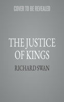 The Justice of Kings