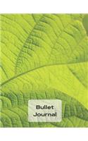 Bullet Journal
