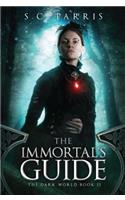 Immortal's Guide