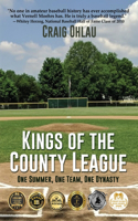 Kings of the County League