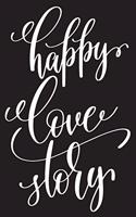 Happy Love Story