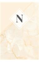 N