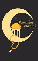 Ramadan Mubarak: Ramadan Mubarak Kareem