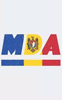 Mda