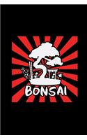 Bonsai