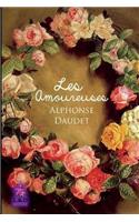 Les Amoureuses