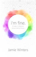 I'm Fine.