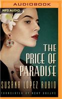 The Price of Paradise