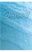 Journal