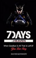7 Days in Heaven