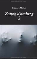 Zones d'Ombres 2
