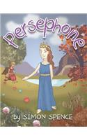 Persephone