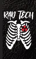 Rad Tech