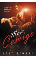 Mexa Comigo