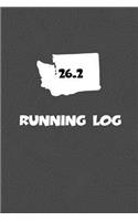 Running Log