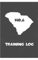 Training Log
